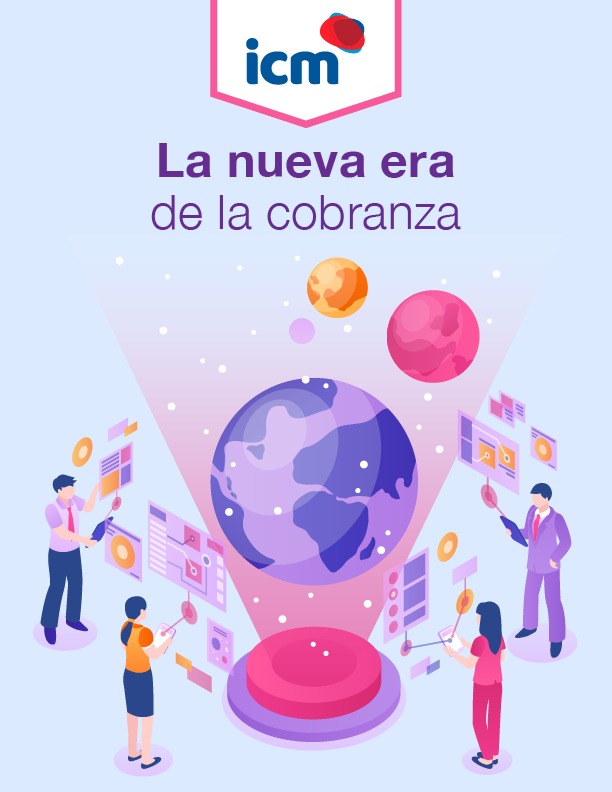 la-nueva-era-de-la-cobranza