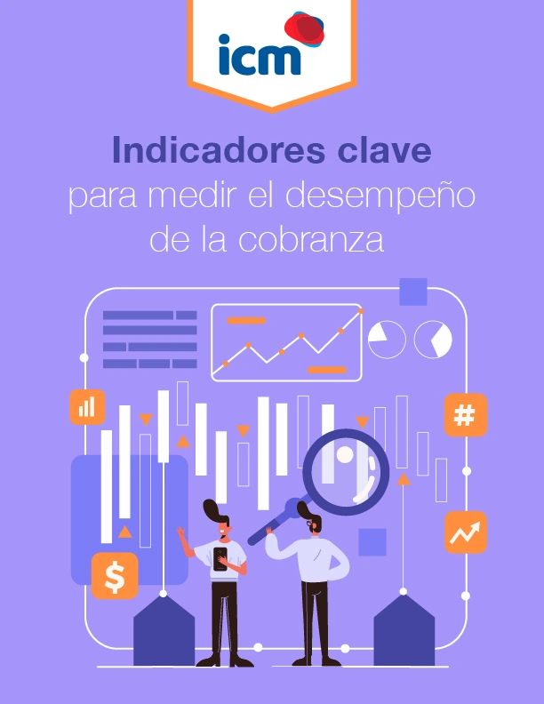 indicadores-clave-para-medir-el-desempeno-de-la-cobranza