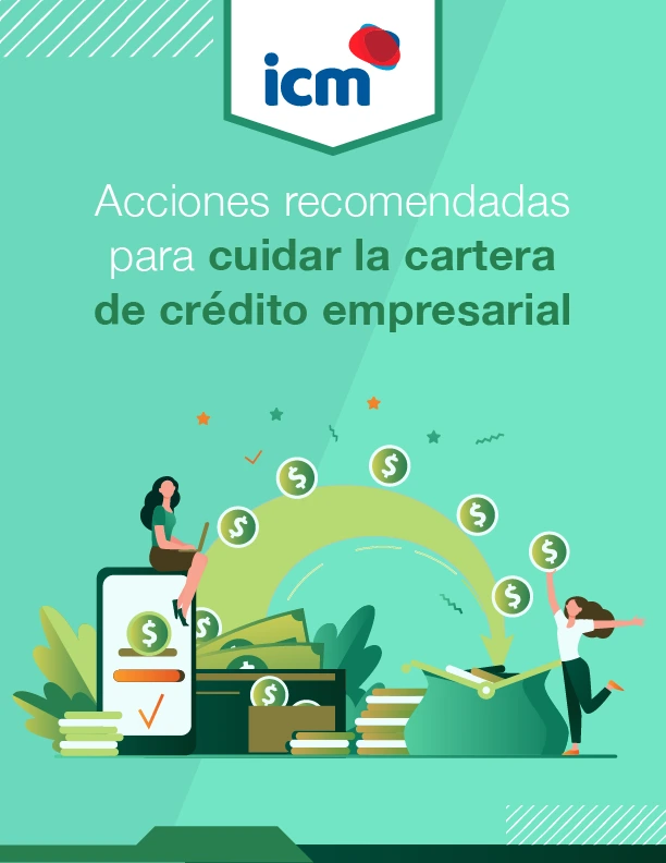 acciones-recomendadas-para-cuidar-la-cartera-de-credito-empresarial