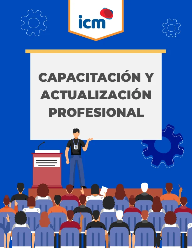 capacitacion-y-actualizacion-profesional