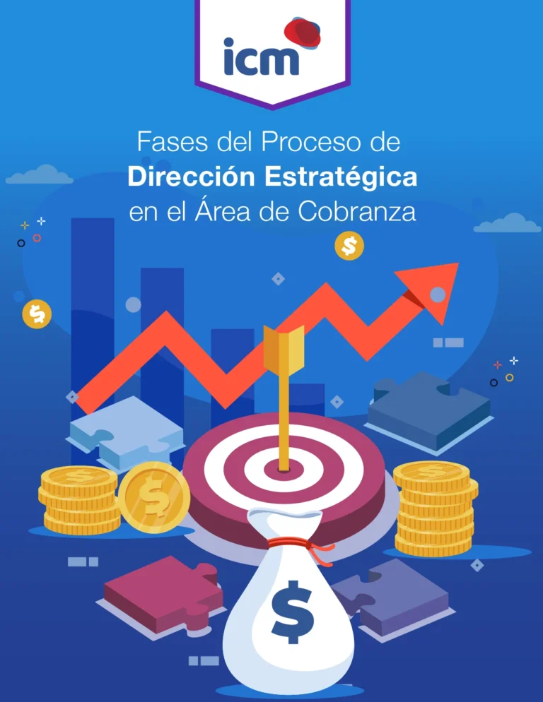 fases-de-proceso-de-direccion-estrategica-en-el-area-de-cobranza
