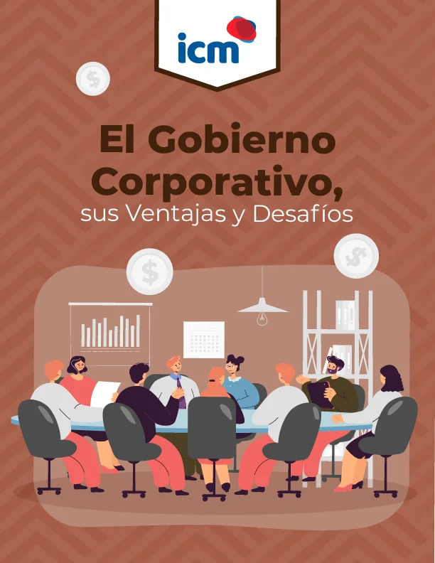 el-gobierno-corporativo-sus-ventajas-y-desafios