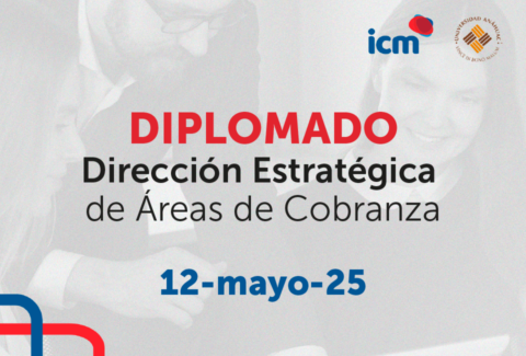 imagenes de cursos ICM-02