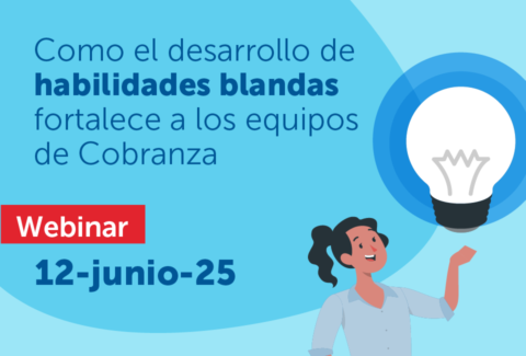 imagenes de cursos ICM-03