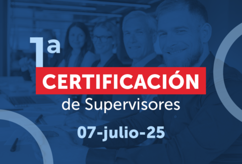 imagenes de cursos ICM-04