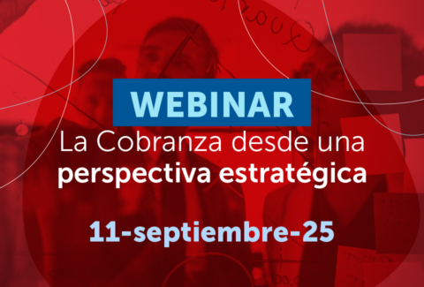 imagenes de cursos ICM-05