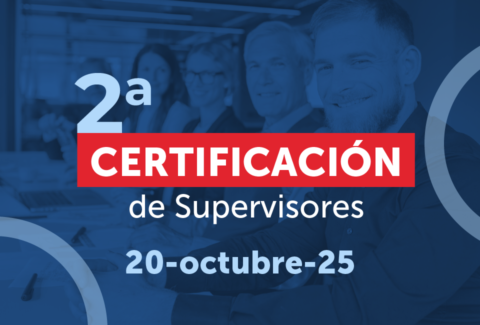 imagenes de cursos ICM-06