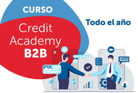 imagenes de cursos ICM-07