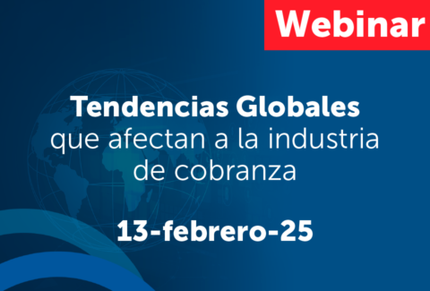 imagenes de cursos ICM-08