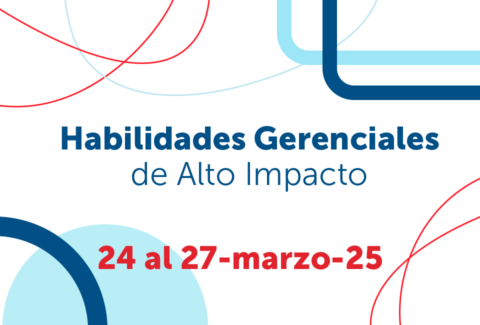 imagenes de cursos ICM-09