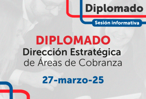 imagenes de cursos ICM_01