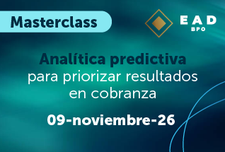 analitica-predictiva-para-priorizar-resultados-en-cobranza