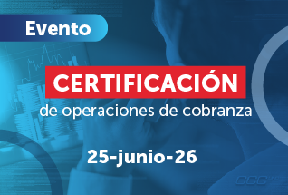 certificacion-de-operaciones-de-cobranza