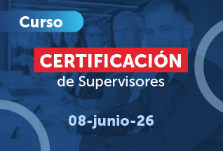 certificacion-de-supervisones