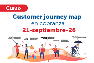 customer-journey-map-en-cobranza