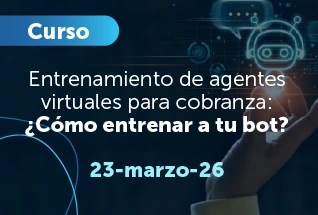 entrenamiento-de-agentes-virtuales-para-cobranza-como-entrenar-a-tu-bot