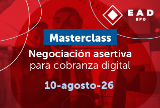 negociacion-asertiva-para-cobranza-digital