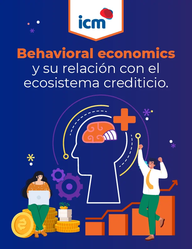 behavioral-economics-y-su-relacion-con-el-ecosistema-crediticio