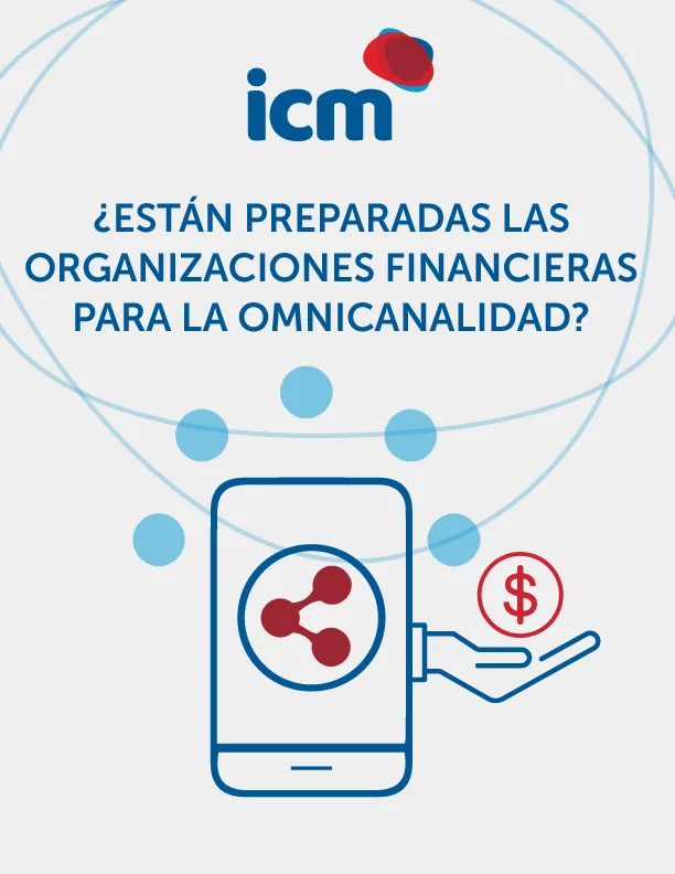 estan-preparadas-las-organizaciones-financieras-para-la-omnicanalidad