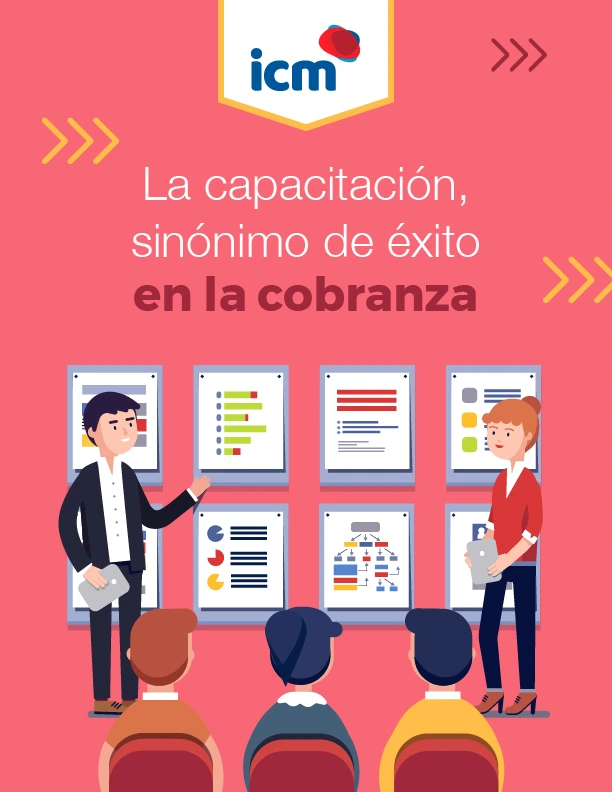 la-capacitacion-sinonimo-de-exito-en-la-cobranza