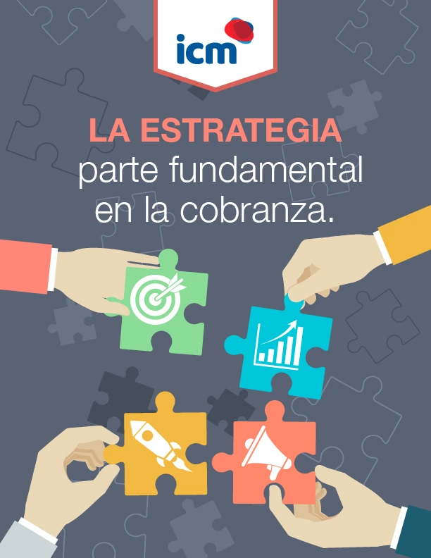 la-estrategia-parte-fundamental-en-la-cobranza