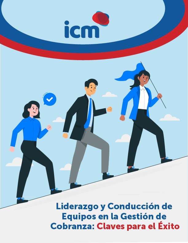 liderazgo-y-conduccion-de-equipos-en-la-gestion-de-cobranza-claves-para-el-exito