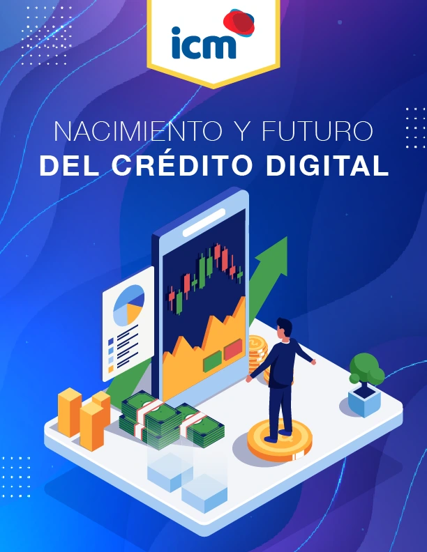 nacimiento-y-futuro-del-credito-digital