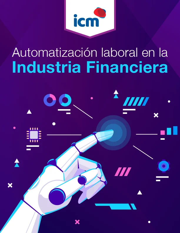 automatizacion-laboral-en-la-industria-financiera