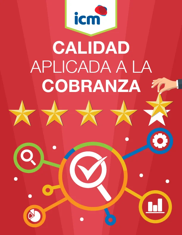 calidad-aplicada-a-la-cobranza.