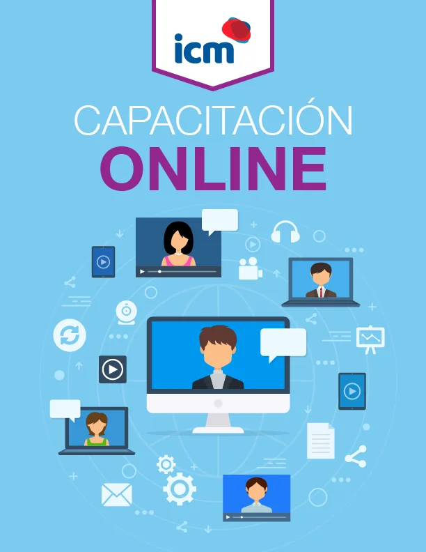 capacitacion-online