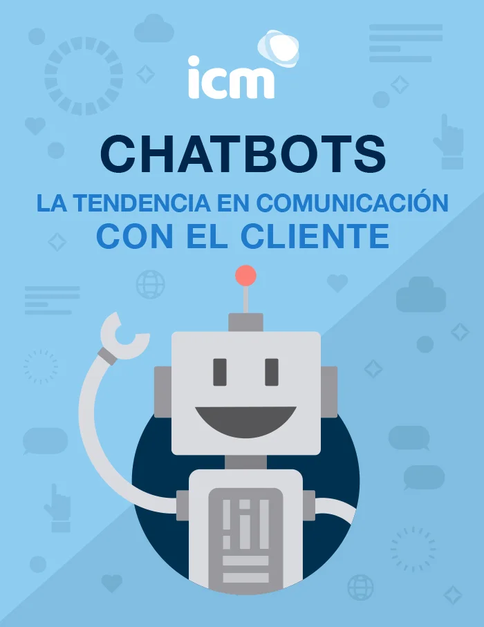 chabots-la-tendencia-en-comunicacion-con-el-cliente