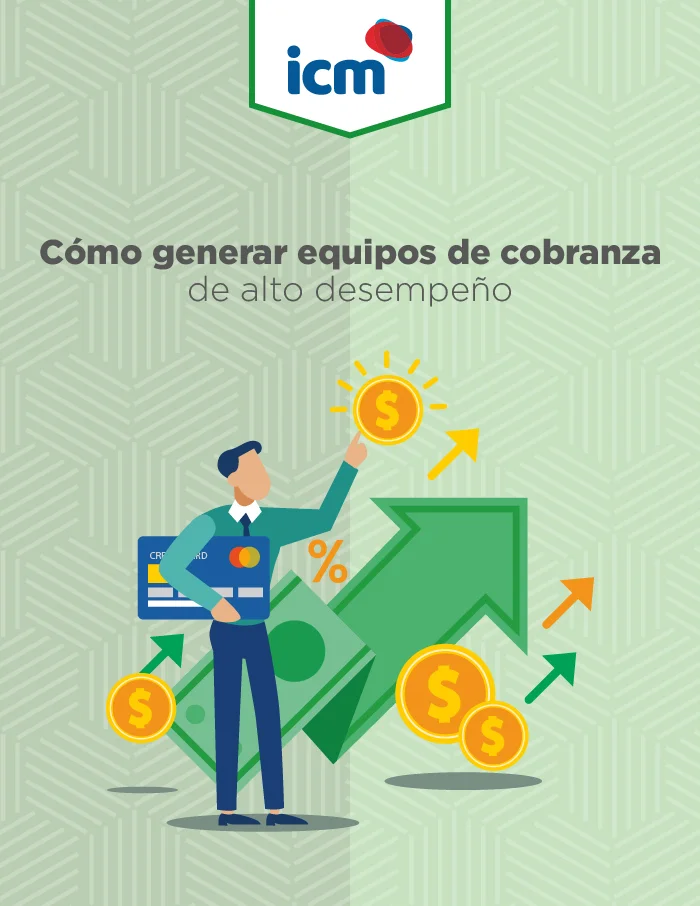 como-generar-equipos-de-cobranza-de-alto-desempeno
