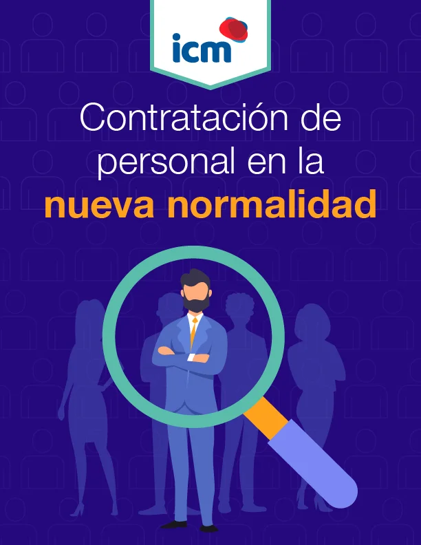 contratacion-de-personal-en-la-nueva-normalidad