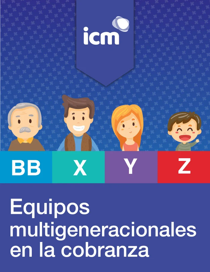 equipos-multigeneracionales-en-la-cobranza