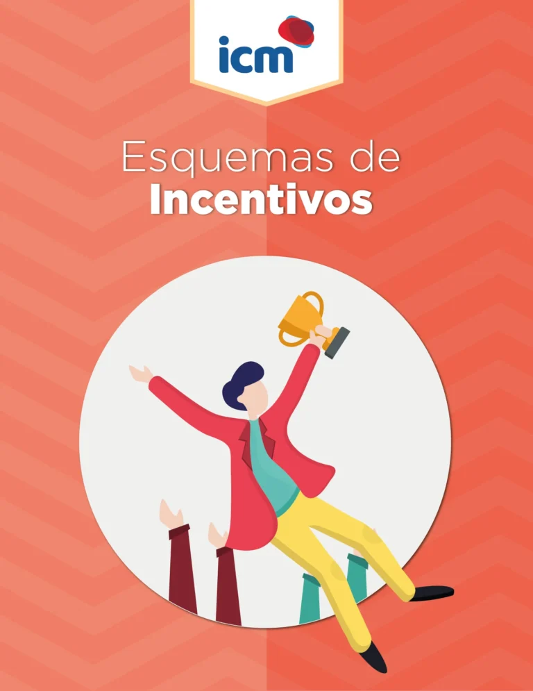 esquemas-de-incentivos