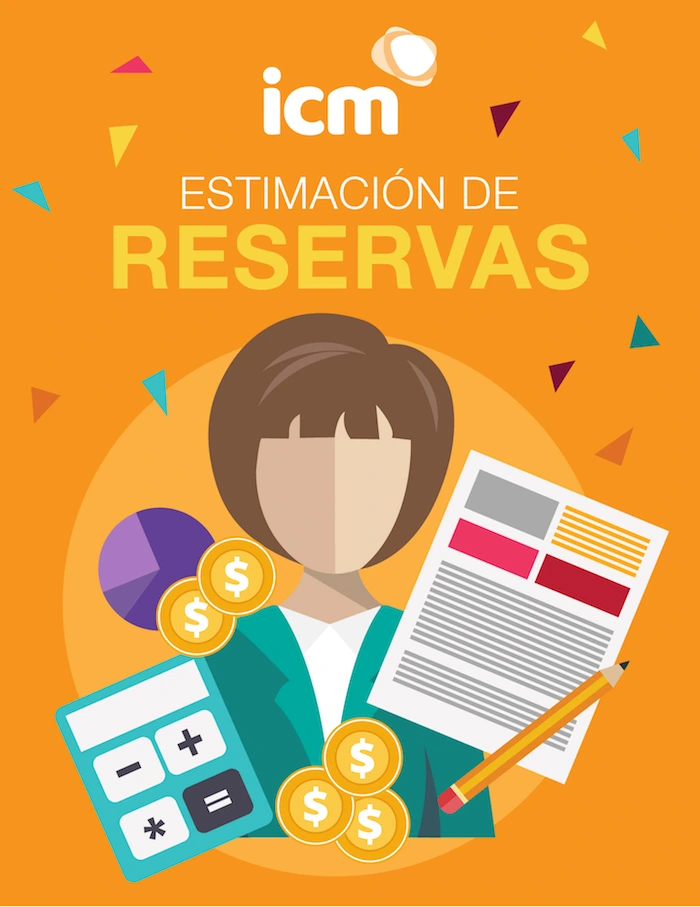 estimacion-de-reservas