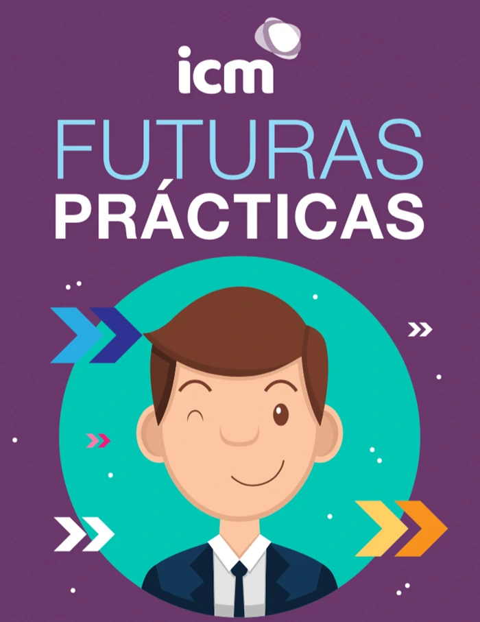 futuras-practicas