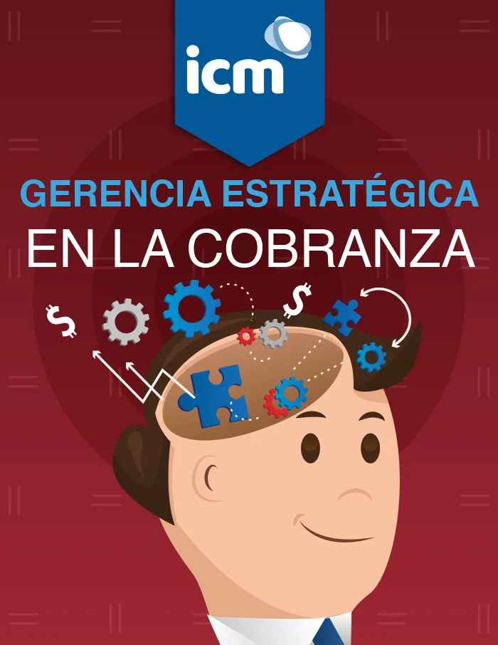 gerencia-estrategica-en-la-cobranza