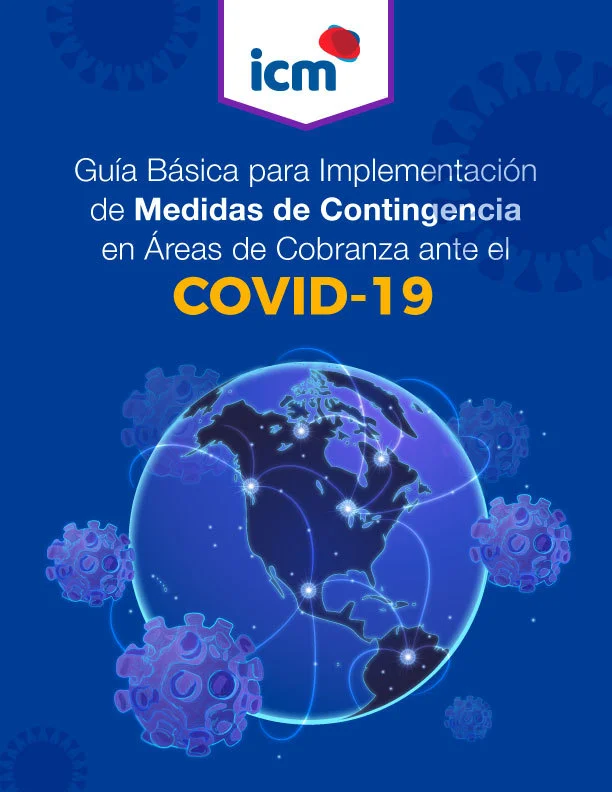 guia-basica-para-implementacion-de-medidas-de-contingencia-en-areas-de-cobranza-ante-el-covid-19