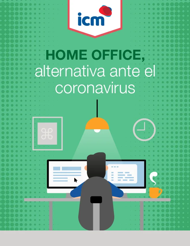 home-office-alternativa-ante-el-coronavirus
