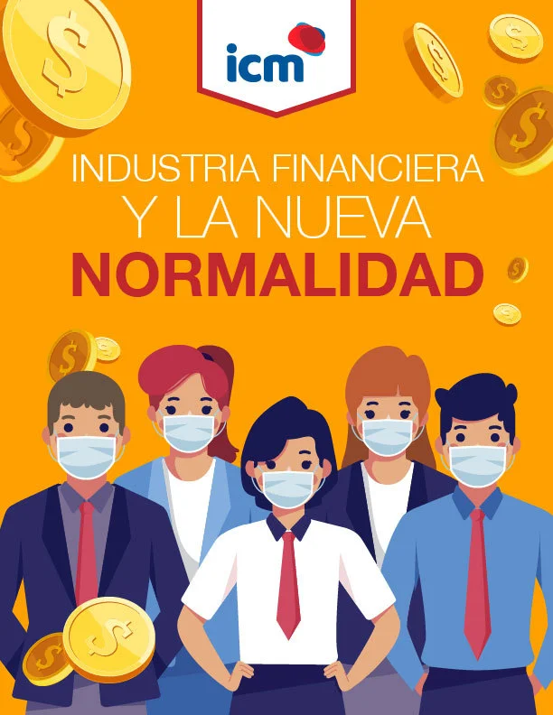 industria-financiera-y-la-nueva-normalidad.
