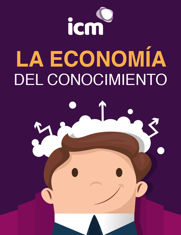 la-economia-del-conocimiento