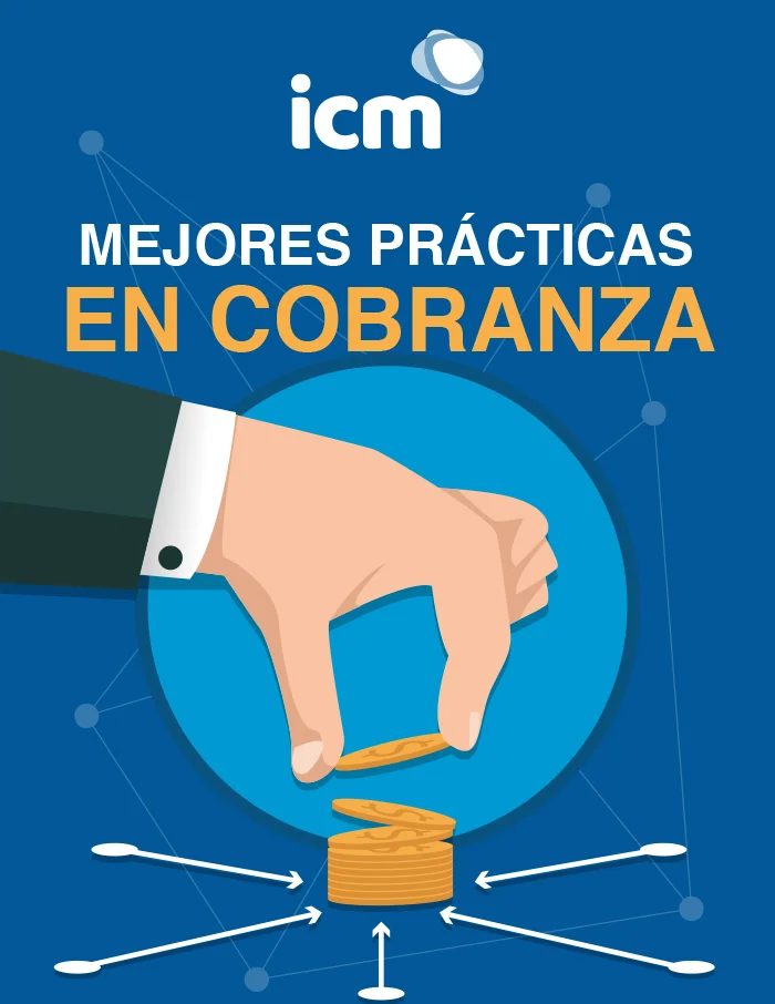 mejores-practicas-en-la-cobranza