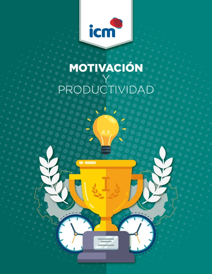 motivacion-y-productividad