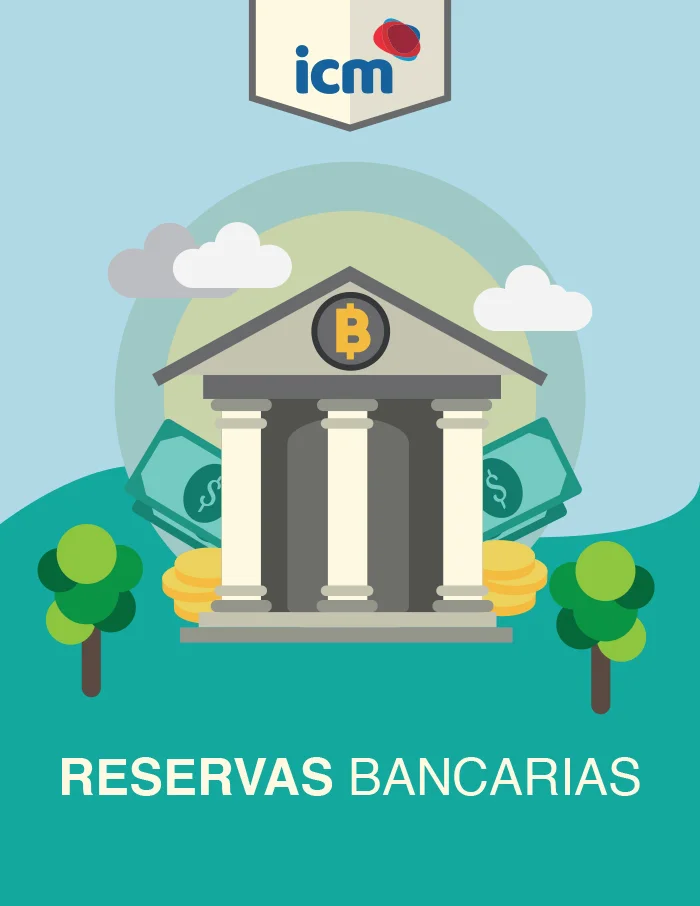 reservas-bancarias