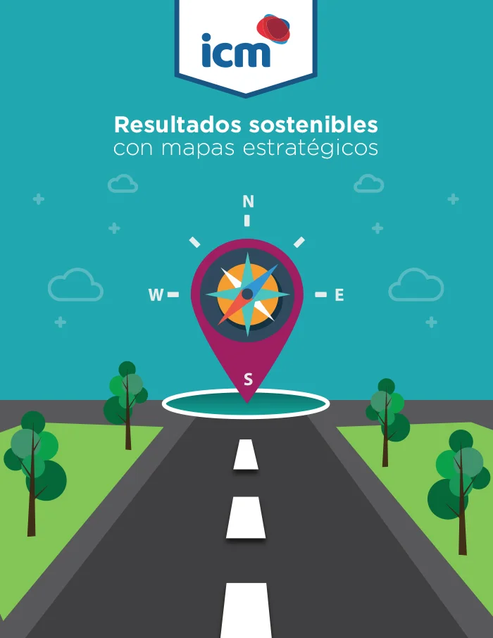 resultados-sostenibles-con-mapas-estrategicos