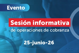 sesion-informativa-de-operaciones-de-cobranza