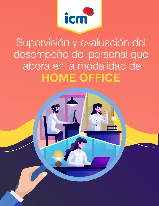 supervision-y-evaluacion-del-desempeno-del-personal-que-labora-en-la-modalidad-de-HOME-OFFICE