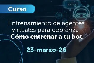 entrenamiento-de-agentes-virtuales-para-cobranza