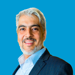 Luis Eduardo Pérez